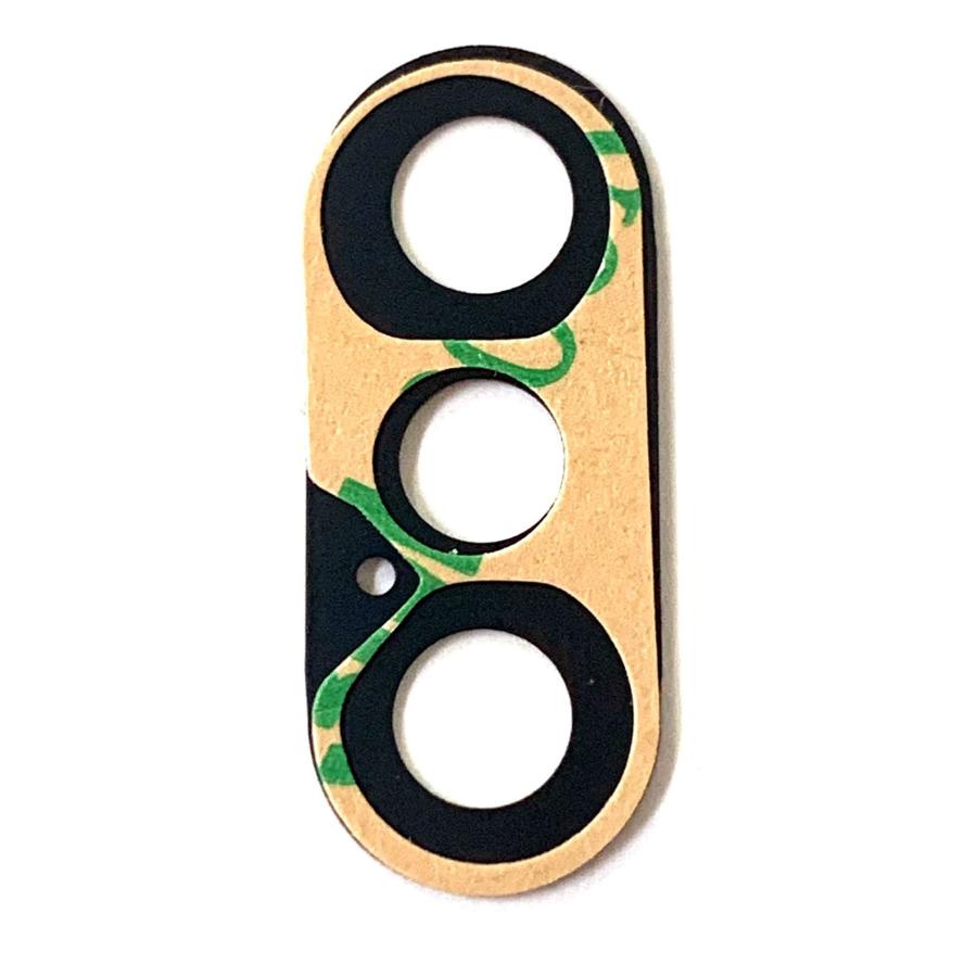 iPhone - iPhoneXS Max 256GB シルバー SIMフリー　背面、カメラ割れ iPhoneXS Max 256GB シルバー SIMフリー 背面、カメラ割れ