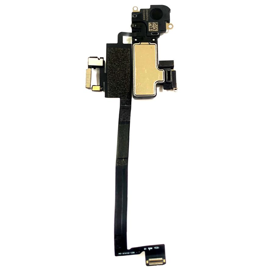 iPhoneXSMAX イヤースピーカー / iphone XSMAX XS MAX 上部