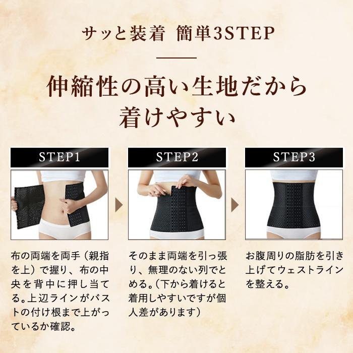 闇 レジデンス 負 コルセット 肋骨 矯正 パンチ ポンド テレックス