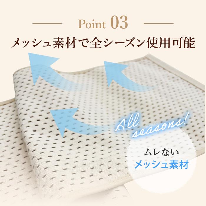 ランキング1位17冠獲得 コルセット Ez Complete ウエストニッパー 肋骨 締め ロング 産後 骨盤ベルト 送料無料 Cor 400 サイレントクイック ヤフー店 通販 Yahoo ショッピング