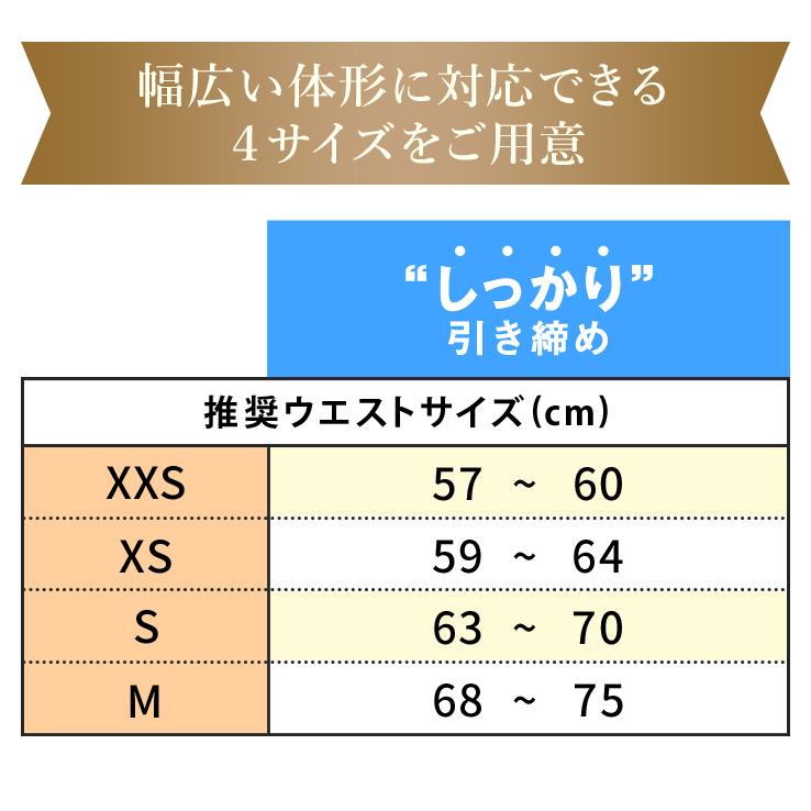 ウエストニッパー コルセット ダイエット レディース くびれ 肋骨 締め ロング 産後 骨盤ベルト 送料無料 Ez Complete Wn New Ecクリエイト Yahoo 店 通販 Yahoo ショッピング