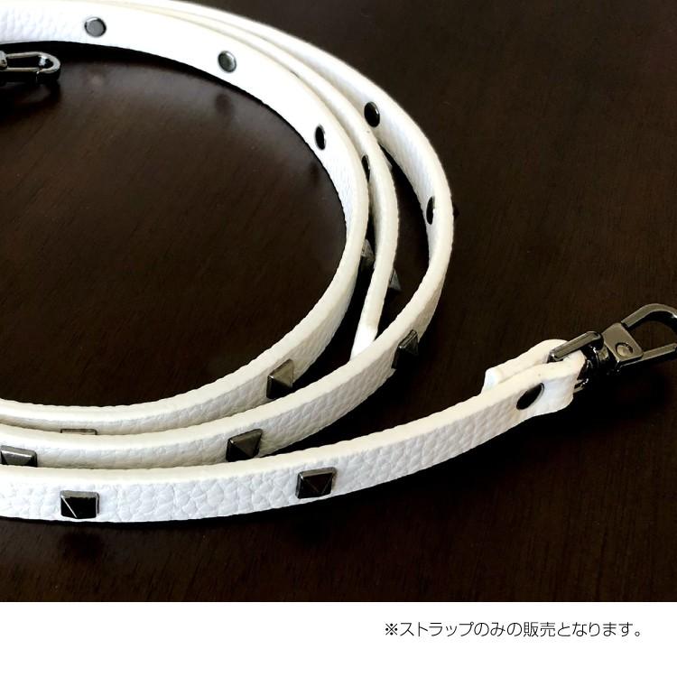 スマホケース Iphone11 Iphone11pro ストラップ付き スマホカバー ネックストラップ付き 革 ショルダーストラップ ロングストラップ オシャレ Vesti Ac023 Iphoneケース カバーのスマホゴ 通販 Yahoo ショッピング
