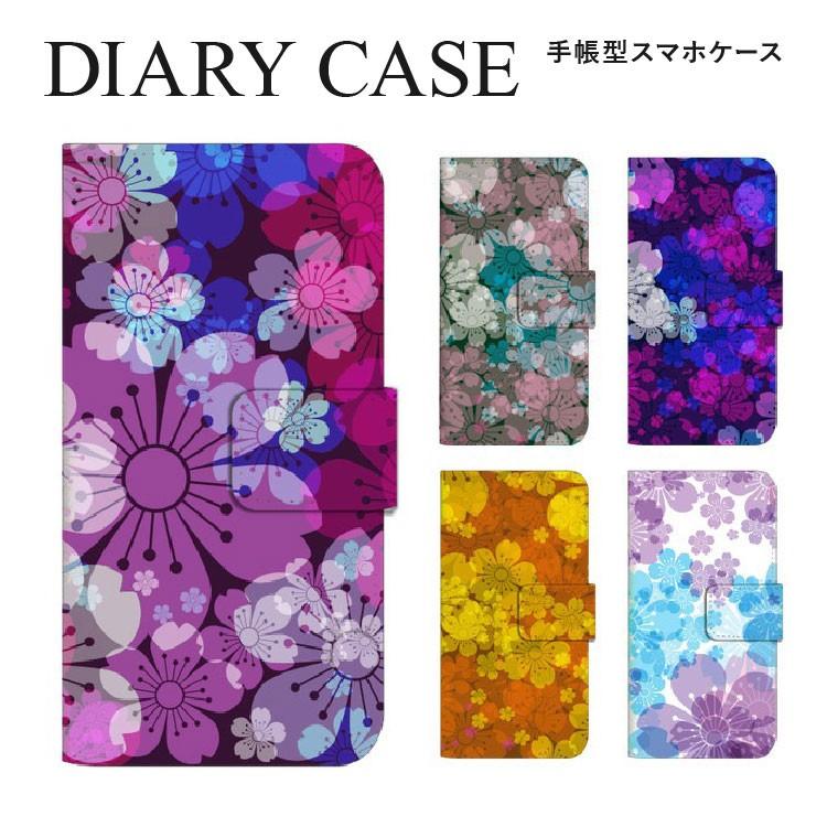 スマホケース 手帳型 多機種対応 iPhone16 e Pro Max