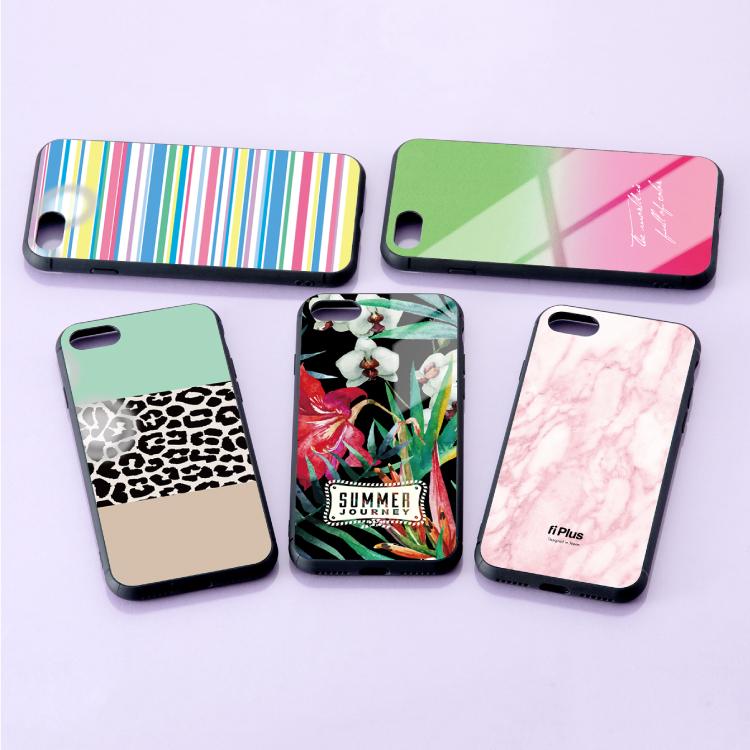 Iphone14 Pro Max Iphonese3 13mini ガラス ハイブリッド スマホケース ガーリーくまさん アイフォン Xperia Xz2 Aquos R2 ケース Tpu 耐衝撃 背面ガラス 9h All Ghp3122 Iphoneケース カバーのスマホゴ 通販 Yahoo ショッピング