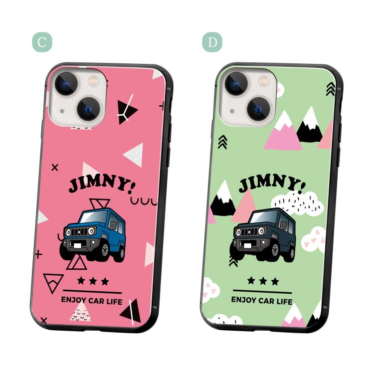 Apple - iPhoneX 64 シルバー GUESSiPhoneケースつき iPhoneX 64 シルバー GUESSiPhoneケースつき