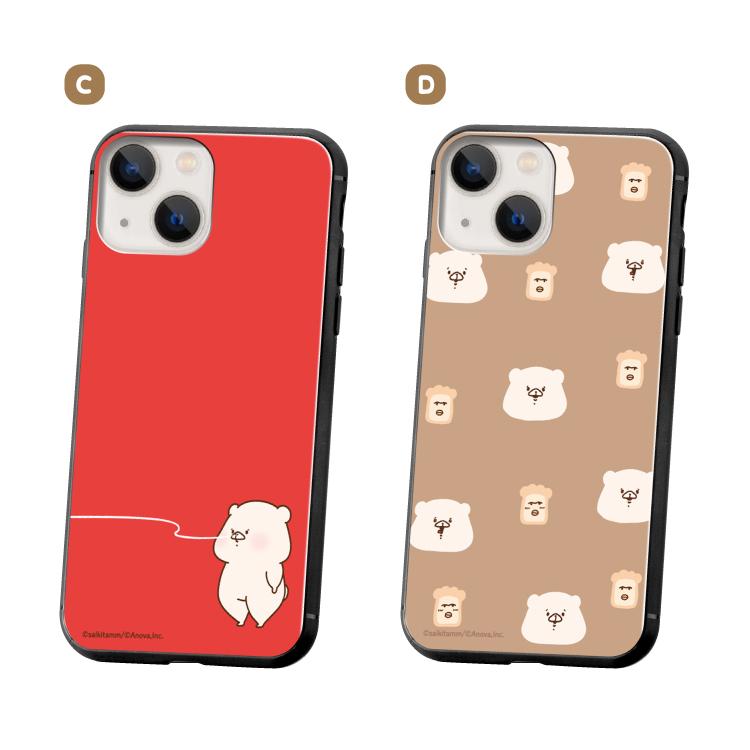 iPhone16 e Pro 15 ProMax Plus SE ガラス ハイブリッド iPhone16 e Pro 15 ProMax Plus SE ガラス ハイブリッド