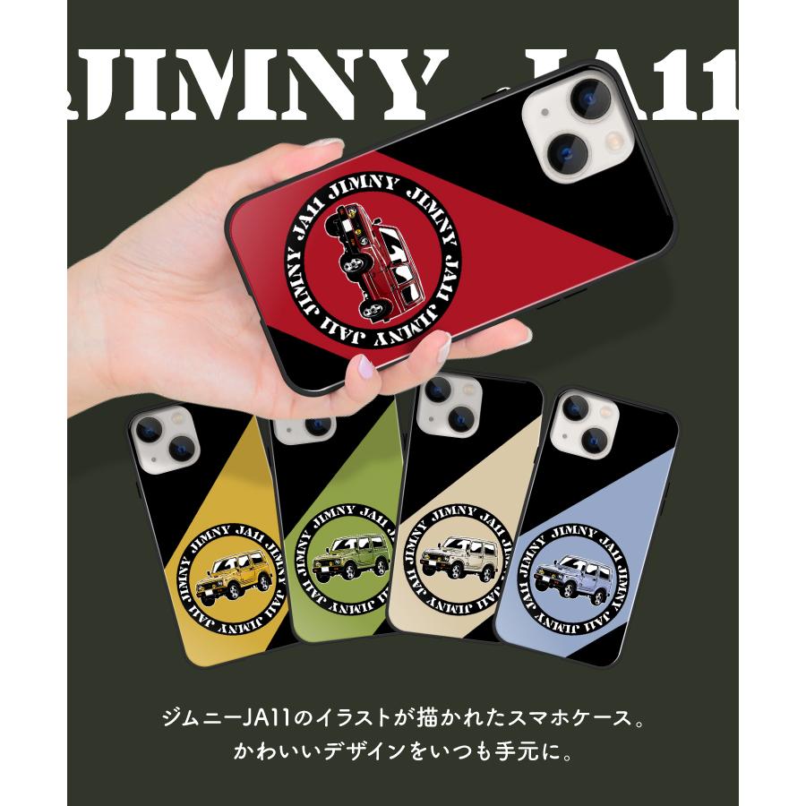 iPhone16 e Pro 15 ProMax Plus SE ガラス ハイブリッド iPhone16 e Pro 15 ProMax Plus SE ガラス ハイブリッド