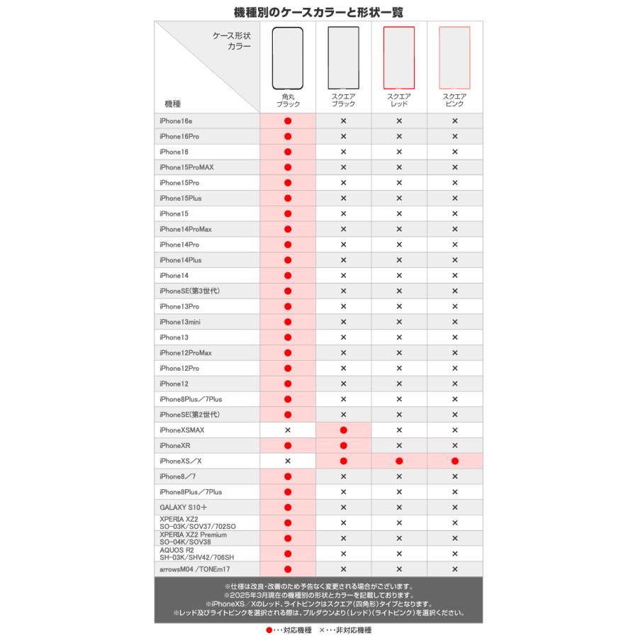 iPhone16 e Pro 15 ProMax Plus SE ガラス ハイブリッド iPhone16 e Pro 15 ProMax Plus SE ガラス ハイブリッド