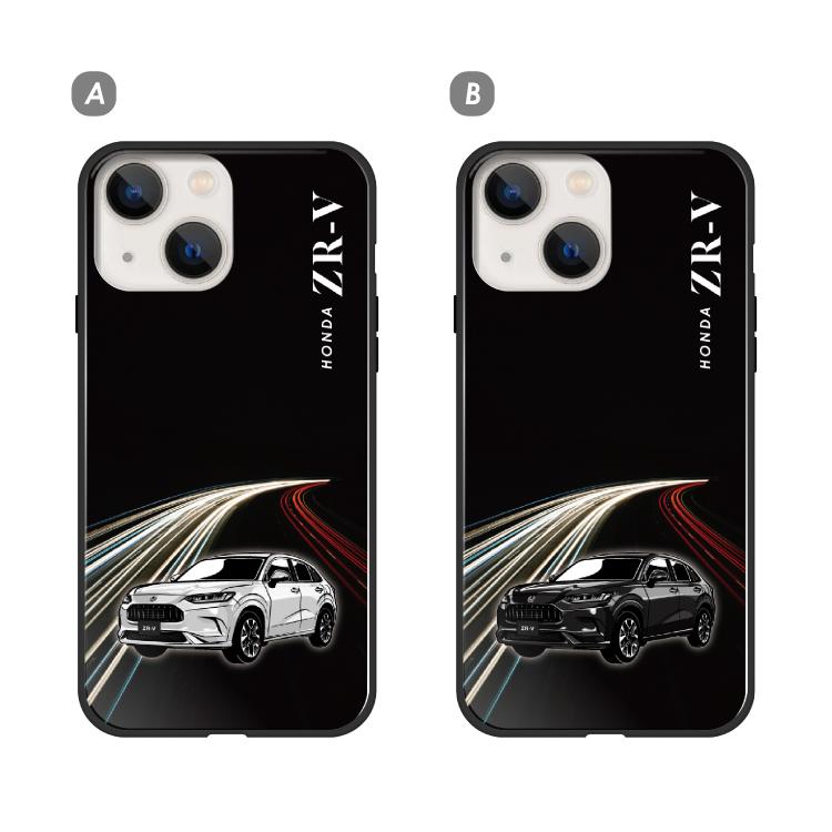iPhone16 e Pro 15 ProMax Plus SE ガラス ハイブリッド iPhone16 e Pro 15 ProMax Plus SE ガラス ハイブリッド