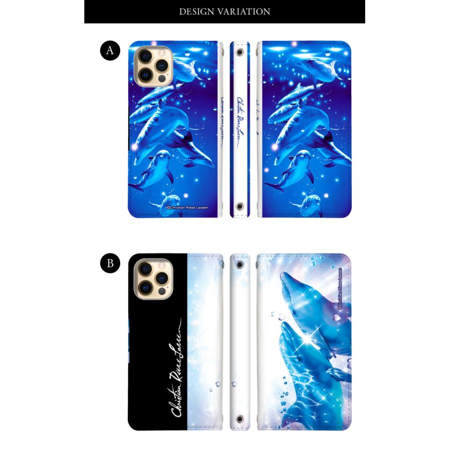 有名人芸能人 手帳 Galaxy シンプルスマホ ベルトなし Iphone14 Aquos Pro Arrows 多機種対応 Iphonese