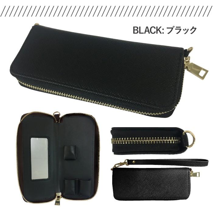 マイブルー Myblu 収納ケース Vape ケース フレーバー 電子たばこ ブラック ピンク かわいい 収納 シガレットケース Blu Pu001 Iphoneケース カバーのスマホゴ 通販 Yahoo ショッピング