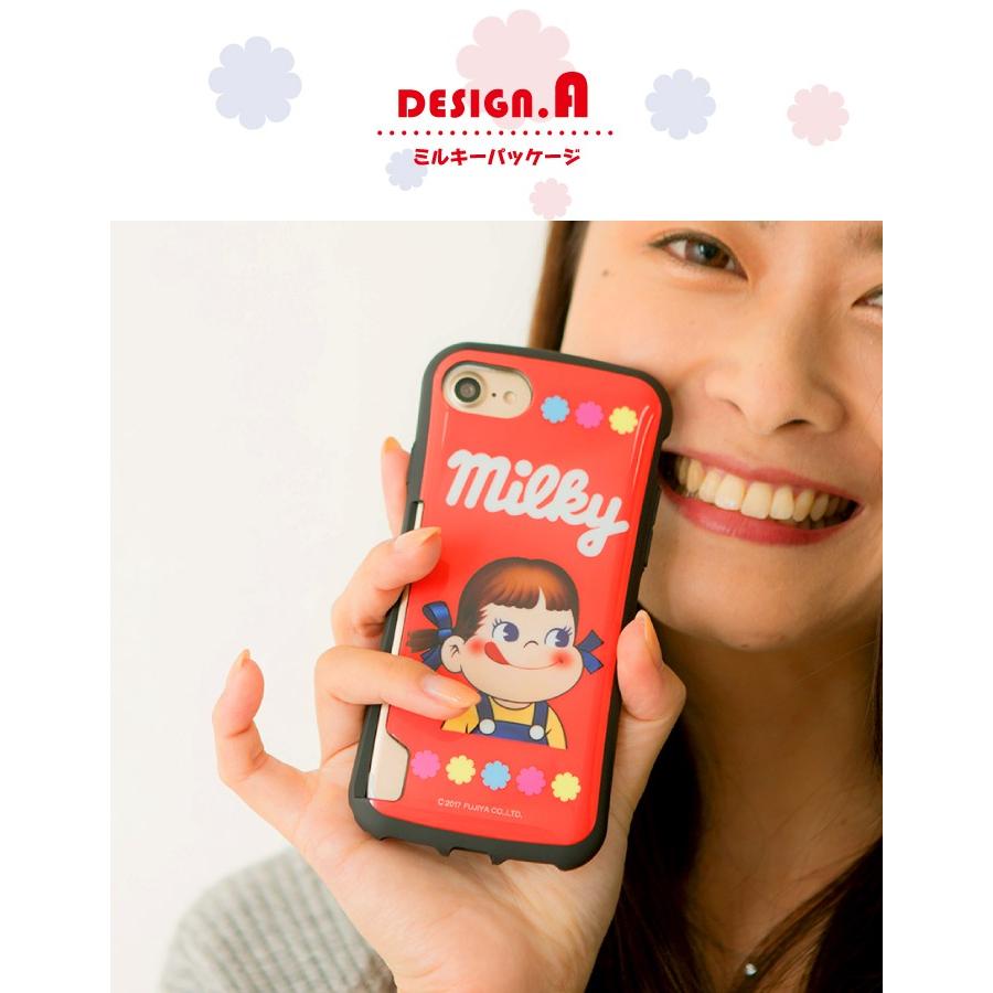 iPhoneSE 第3世代 第2世代 スマホケース iPhone8 iPhoneXR iPhoneSE 第3世代 第2世代 スマホケース iPhone8 iPhoneXR
