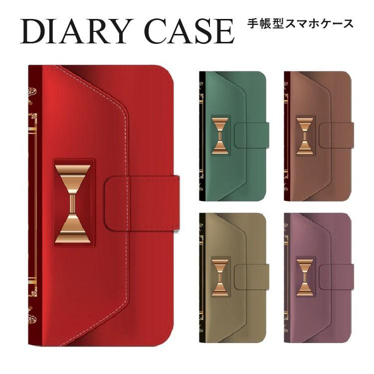 Iphone7 スマホケース 手帳型 ケース 手帳 アイフォン 7 Iphone おしゃれ かわいい Iphone7専用 スマホゴ Ip7 Dp0022 Iphoneケース カバーのスマホゴ 通販 Yahoo ショッピング