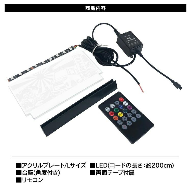 ダミーセキュリティ led 点滅 アクセサリー セキュリティ ダミーセキュリティ led 点滅 アクセサリー セキュリティ