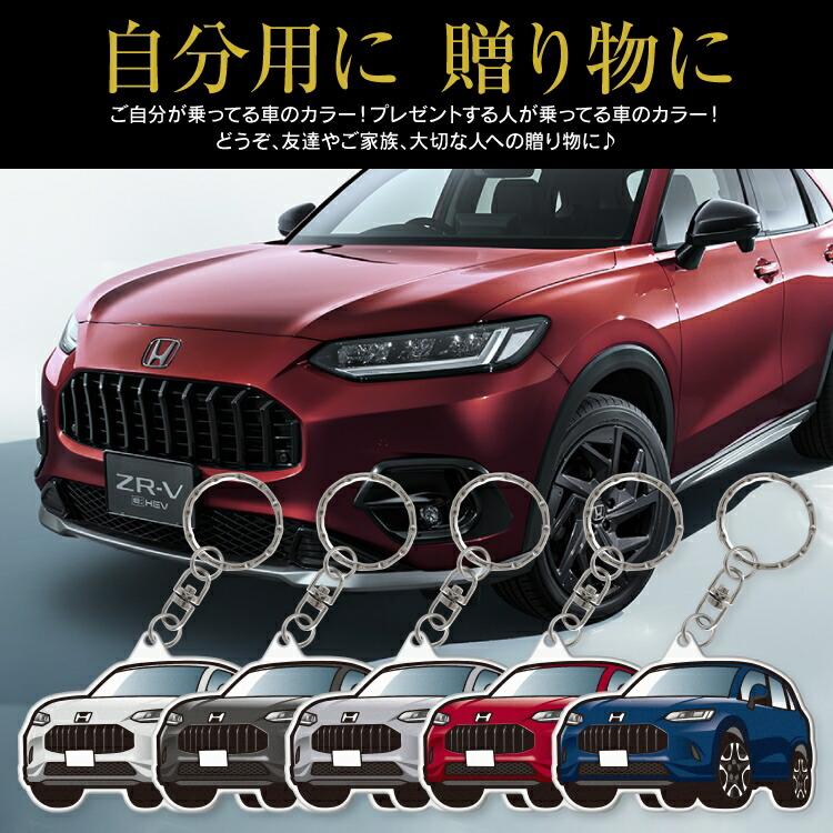 アクキー、アクスタ 4点セット level5】 TOP4 アクキー アクスタ キヨ レトルト 牛沢