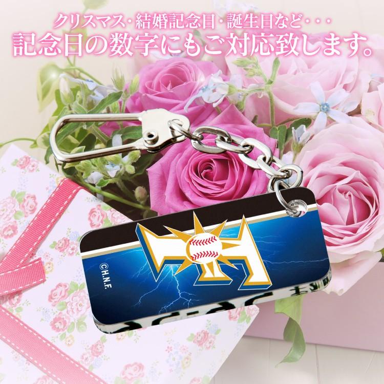 野球 ナンバープレートキーホルダー キーホルダー ナンバープレート 北海道 日本ハム ファイターズ 愛車 アクセサリー かわいい おしゃれ 車 バイク ナンバー Np3001 Iphoneケース カバーのスマホゴ 通販 Yahoo ショッピング