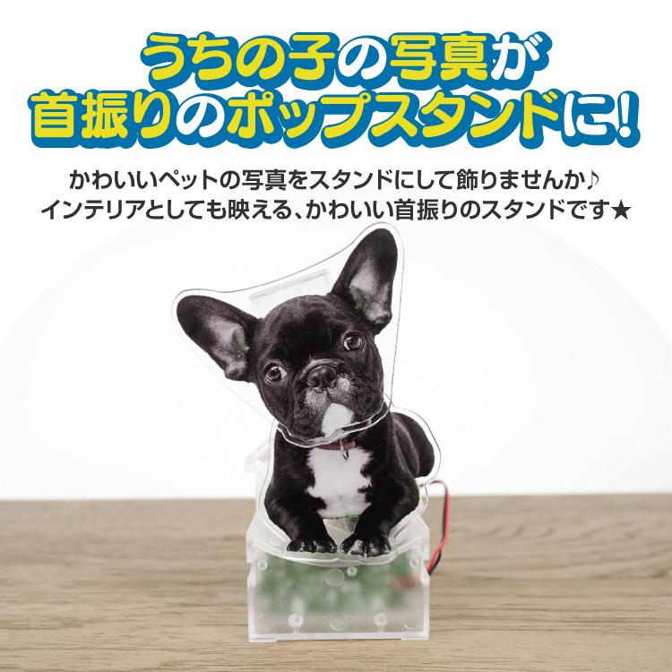 こいぬ様オーダー品 他の人は購入出来ません 【公式通販】