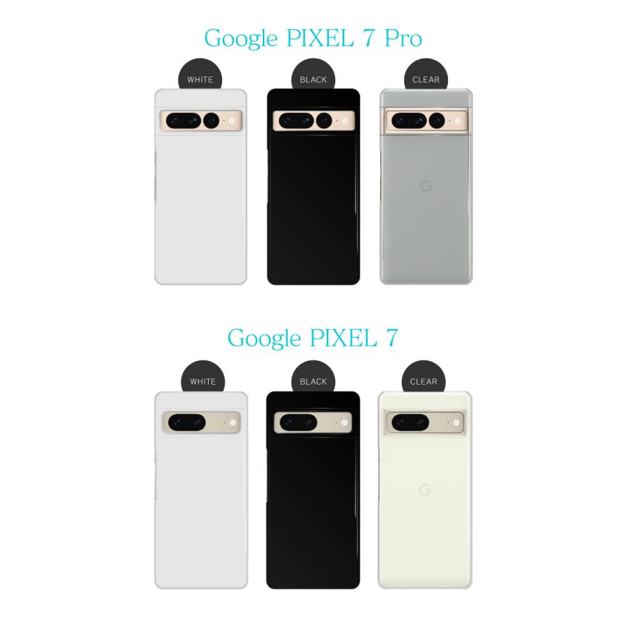 google Pixel8 Pro PIXEL7a Pixel7 Pro pixel6a PIXEL6 PIXEL5a 5G