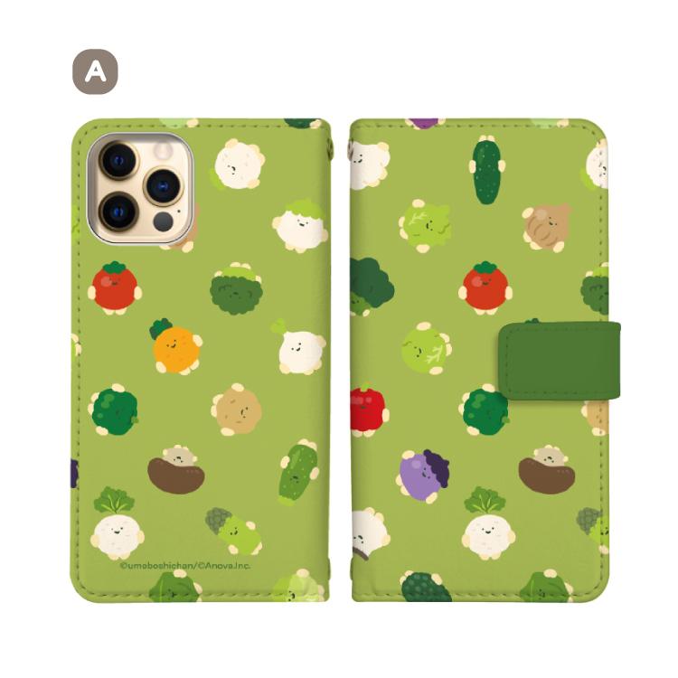 らくらくスマートフォン Docomo らくらくスマホ らくらくホン スマホ ケース カバー 手帳型 F 52b F 42a Me F 01l F 03k 4 F 04j 3 カード収納 ストラップリング Raku Dp8434 Iphoneケース カバーのスマホゴ 通販 Yahoo ショッピング