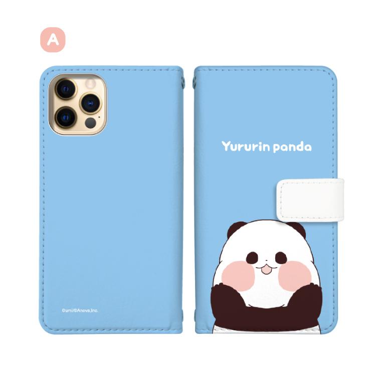 らくらくスマートフォン Docomo らくらくスマホ らくらくホン スマホ ケース カバー 手帳型 F 52b F 42a Me F 01l F 03k 4 F 04j 3 カード収納 ストラップリング Raku Dp8504 Iphoneケース カバーのスマホゴ 通販 Yahoo ショッピング