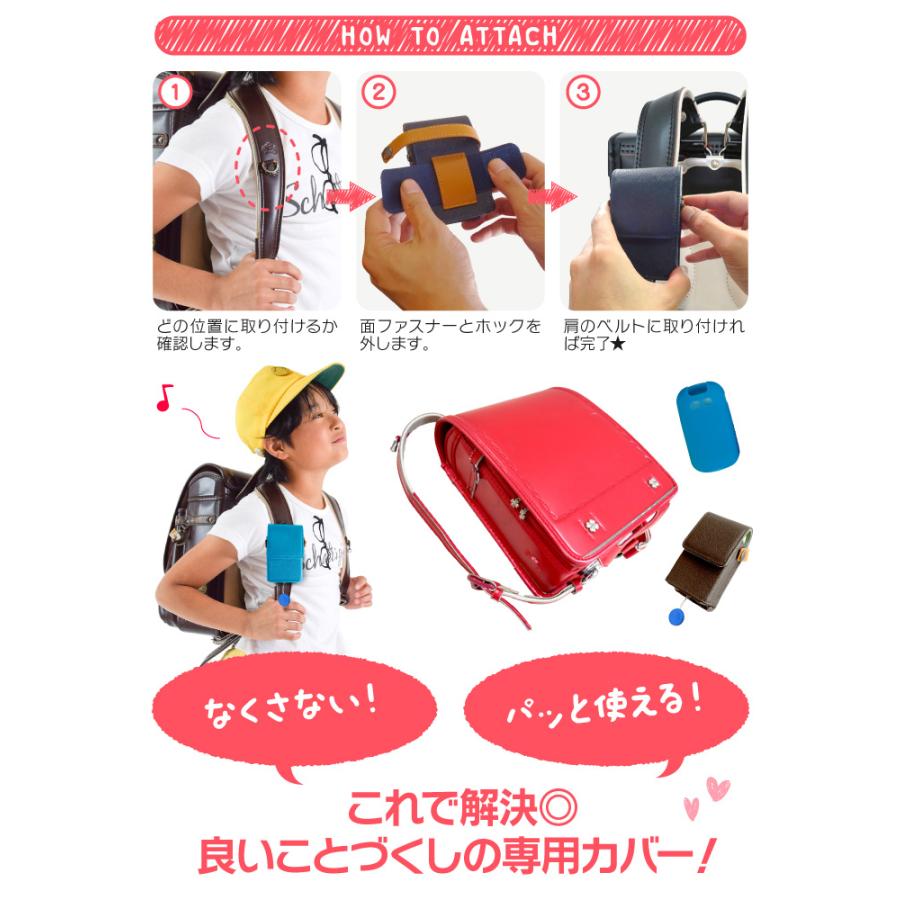 スマホケース Sh 03m カバー Sh03m ケース シリコン キッズケータイ Docomo 子供 携帯カバー 携帯ケース スマートフォンケース キッズフォン Sc Sbsh03m Iphoneケース カバーのスマホゴ 通販 Yahoo ショッピング