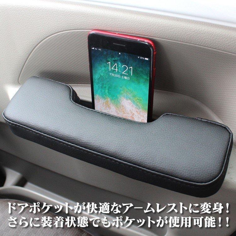 スズキ エブリイワゴン DA17W エブリイ エブリイバン DA17V