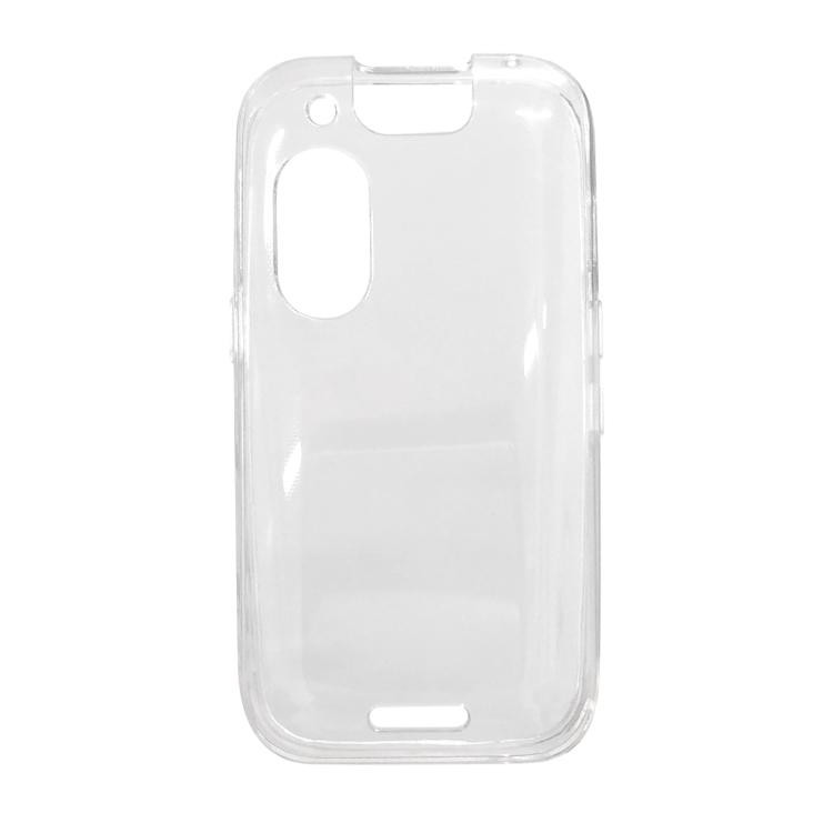 キッズフォン3 A201ZT ソフトバンク キッズフォン スリー TPU キッズフォン3 A201ZT ソフトバンク キッズフォン スリー TPU