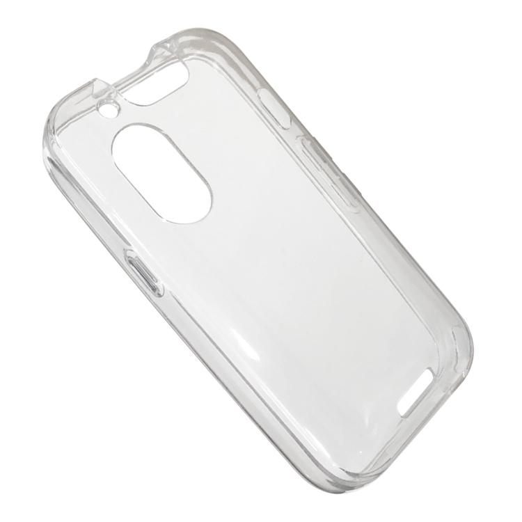 キッズフォン3 A201ZT ソフトバンク キッズフォン スリー TPU キッズフォン3 A201ZT ソフトバンク キッズフォン スリー TPU