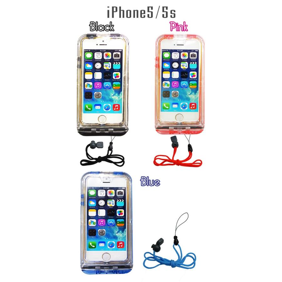 ストライド パースブラックボロウ 予報 Iphone5s ケース 防水 ランキング Sakaguchi Shika Jp