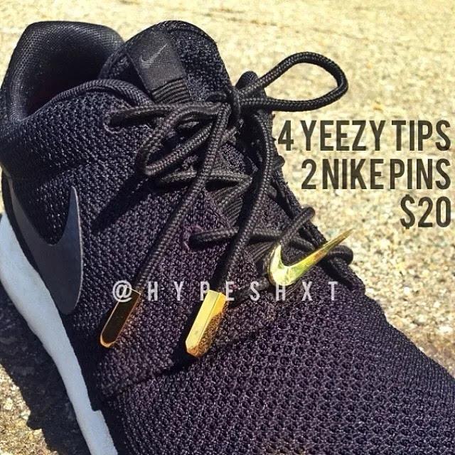 ナイキ ピンバッジ 2つセット スニーカー おしゃれ nike ピンバッチ