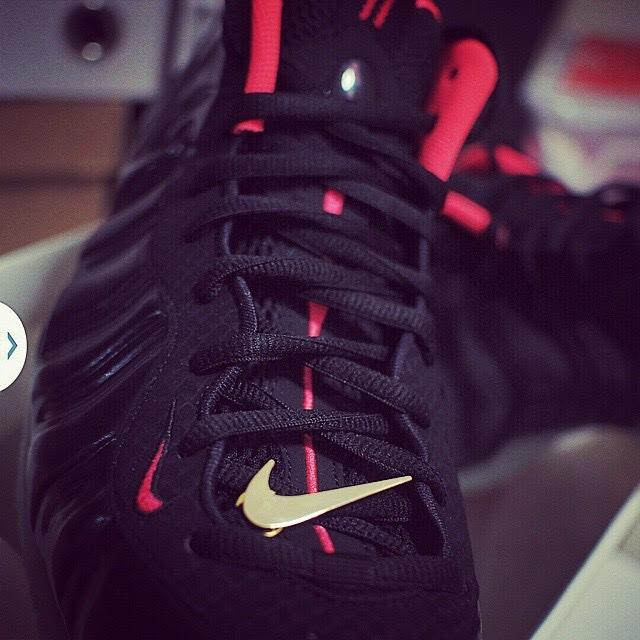 ナイキ ピンバッジ 2つセット スニーカー おしゃれ nike ピンバッチ