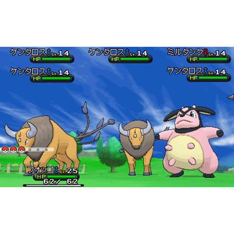 ポケットモンスター X 3ds ゲーム ソフト 中古 T スマホセレクト ヤフー店 通販 Yahoo ショッピング