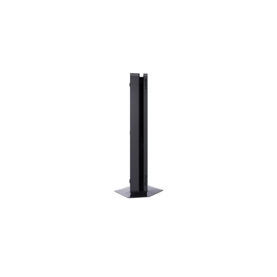 PlayStation 4 ジェット・ブラック 1TB プレイステーション4 本体 ゲーム機 新品 印有り｜sumahoselect｜03