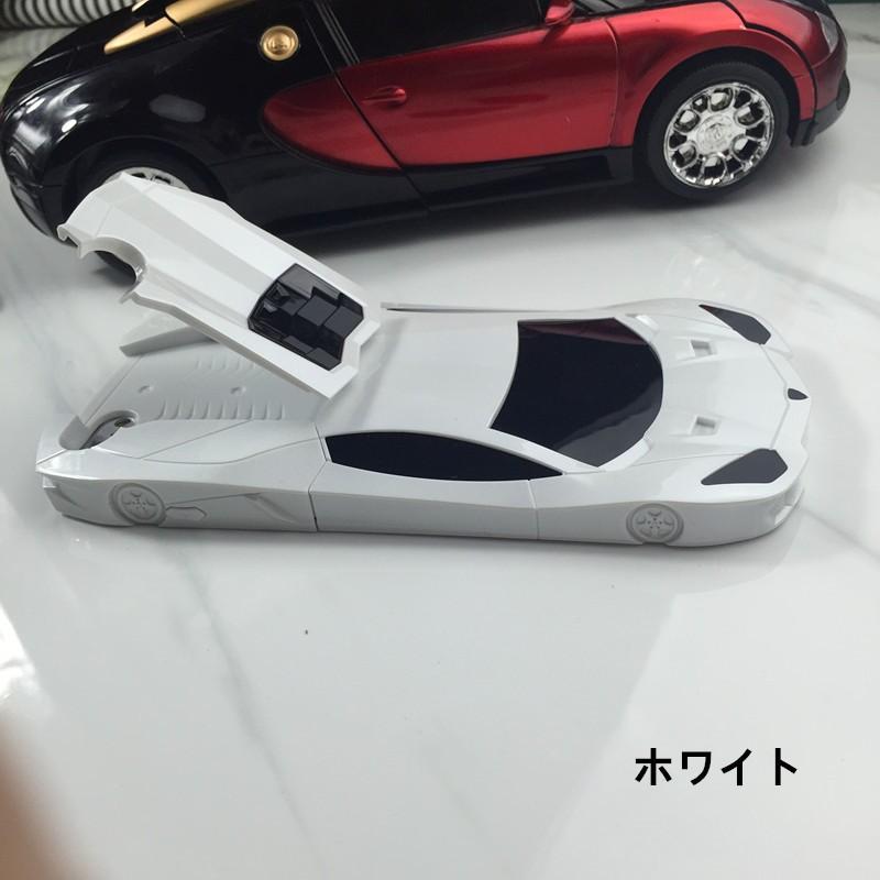 Iphone 6 6s 4 7インチ カバー ケース カーデザイン 車型 スーパーカー スマホケース かっこいい クール Pc アイフォン6 横 縦置き クルマ Ki スマホセレクト ヤフー店 通販 Yahoo ショッピング