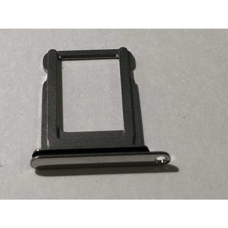iPhone10 専用 Wormcase Skórzane etui do Apple iPhone X - XS - zamsz