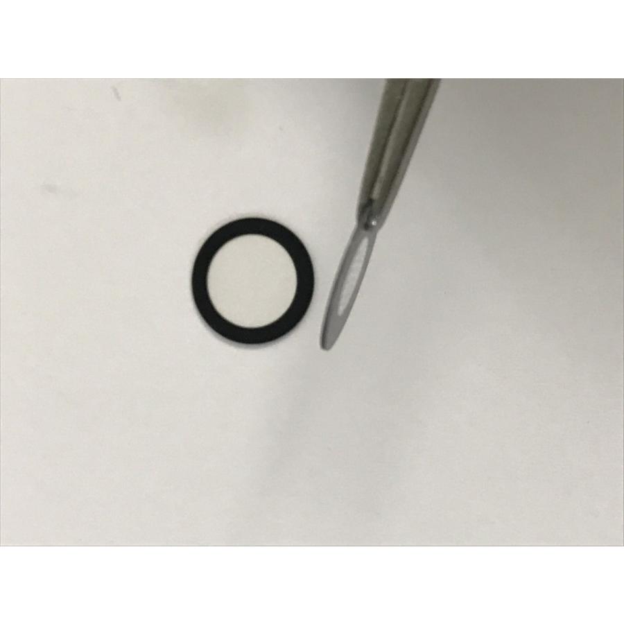 iPhone11 カメラ レンズ 超広角 バック ガラス のみ 部品 修理 交換 リペア :pa11i6006:スマホセレクト ヤフー店 通販 iphoneSE2カメラレンズ(ガラスのみ)iphone カメラレンズ 望遠 広角 超広角 カメラ修理 ガメラ ガラス