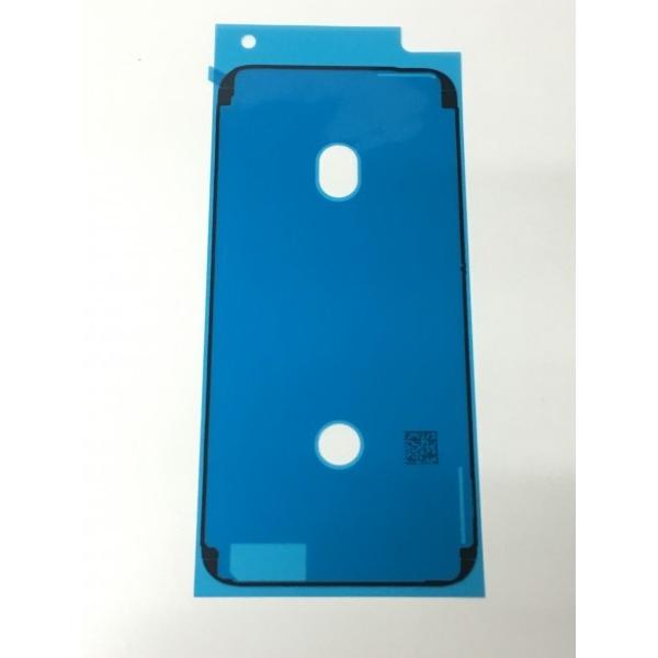 iphone 6s  防水パッキンシール パネル交換用 フレームシール 特殊テープLCD 修理 接着 補修｜sumahoselect｜02