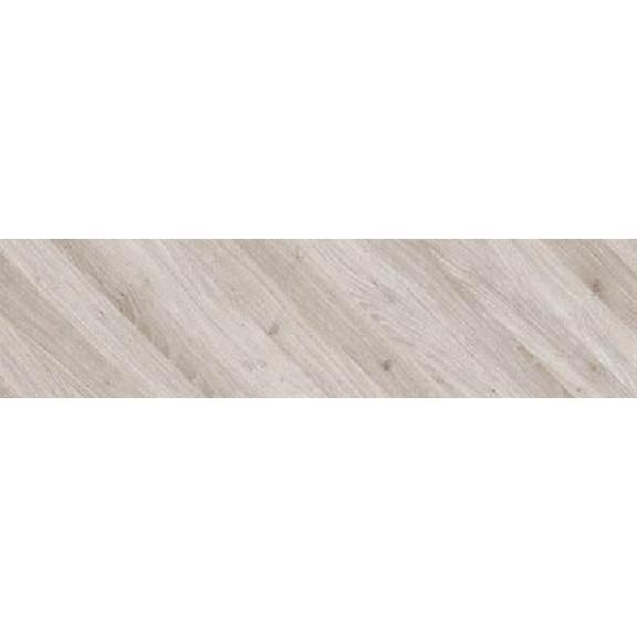 LIXIL（リクシル） ラシッサ Dフロア フレンチヘリンボーン調 右タイプ