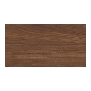 未使用品！　LIXIL 床材　ラシッサS クリエモカF 6枚1箱 LIXIL（リクシル） ラシッサ Sフロアアース[0.5坪タイプ] クリエモカF