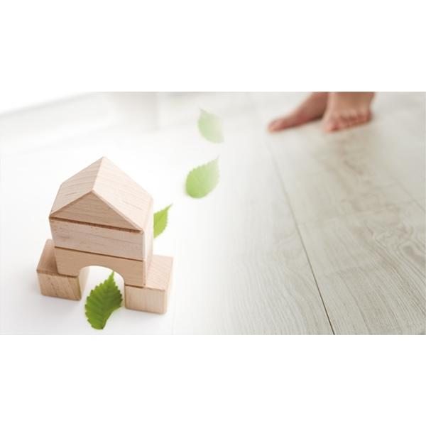 売上実績NO.1LIXIL ラシッサ Dフロアアース[一坪タイプ] ライト