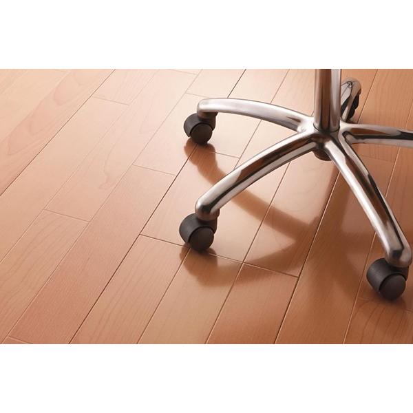 DAIKEN 大建工業 イエリアフロア スタンダード 〈ミルベージュ