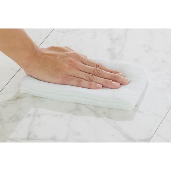 DAIKEN 大建工業 イエリアフロア セレクト 石目柄(鏡面調) 〈ディ