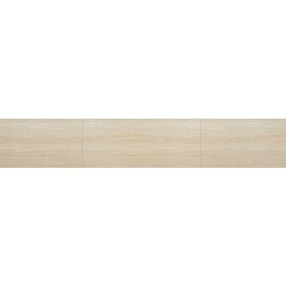 りょう 樣專用 Amazon | 新彫金ヘッドマーク ステッカー つばめ NCH007S