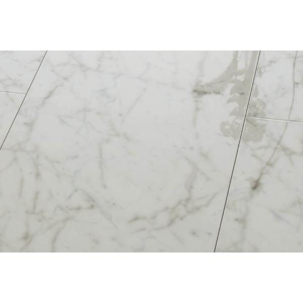 DAIKEN 大建工業 トイレタフ センター18 〈グレイッシュセルベ柄