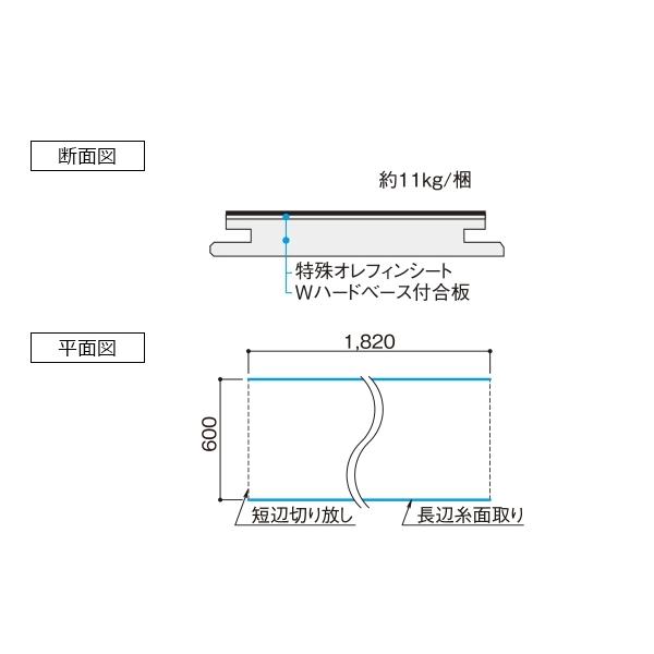 【276】華帆ページ 楽天市場】ショウワガレージ SGアジャストコイル50 エナペタル E