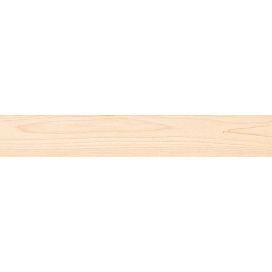 MECHOX3IN4S