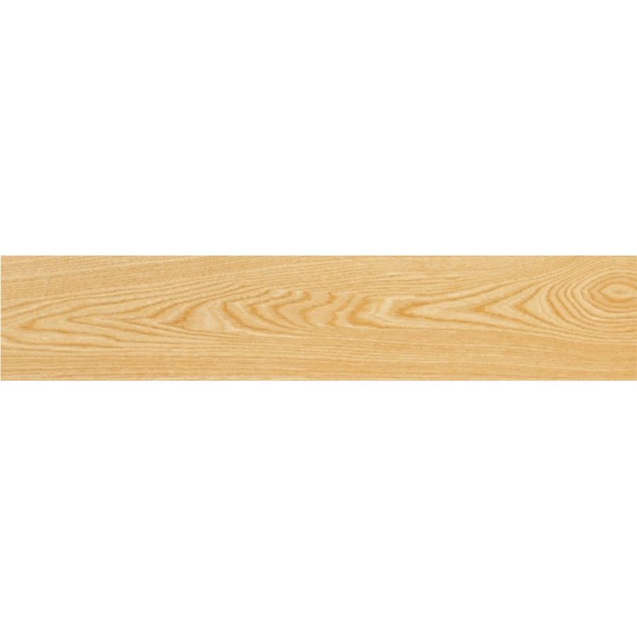 DAIKEN 大建工業 WPCえんこう デラックス［関東間］ 宮欅12 YP0329-2 