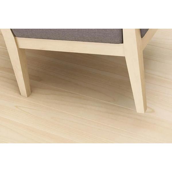 DAIKEN 大建工業 WPCえんこう デラックス［関東間］ 宮欅12 YP0329-2