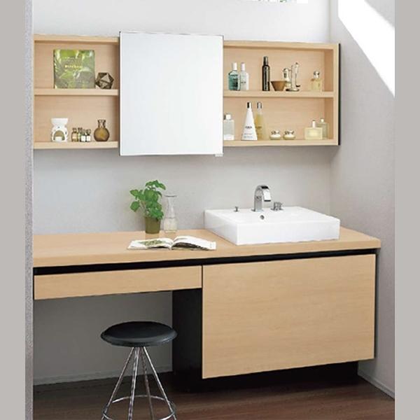 ルミシス ベッセルタイプ Lixil 店のlixil A 日曜大工 Diy Com 日曜大工 Diy Com Ar021 住宅設備 店