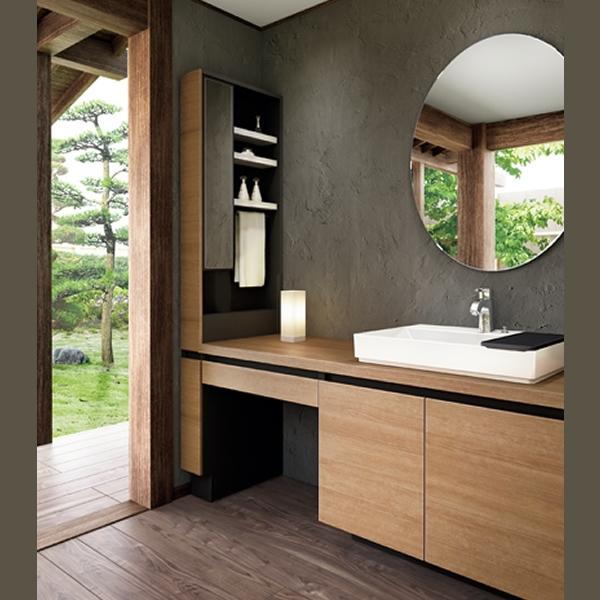 Lixil ルミシス ベッセルタイプ Ar045 A 日曜大工 Diy Com Yahoo 店 通販 Yahoo ショッピング